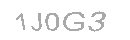 Güvenlik Kodu
