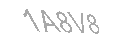 رمز الأمان
