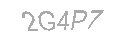 Code de sécurité