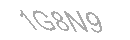 رمز الأمان