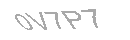 رمز الأمان