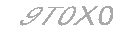 رمز الأمان