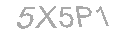 Код безопасности