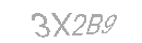 Güvenlik Kodu