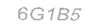 Güvenlik Kodu