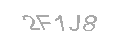 Güvenlik Kodu