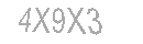 Güvenlik Kodu