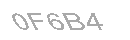 Güvenlik Kodu
