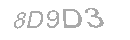 Güvenlik Kodu