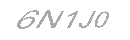 Güvenlik Kodu
