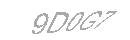Güvenlik Kodu