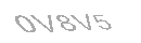 Güvenlik Kodu