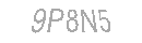 Güvenlik Kodu