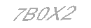 Güvenlik Kodu