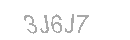 Güvenlik Kodu