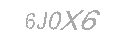 Güvenlik Kodu