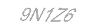 Güvenlik Kodu