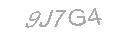Güvenlik Kodu