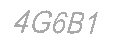 Güvenlik Kodu