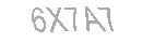 Güvenlik Kodu