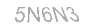 Güvenlik Kodu