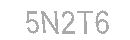 Güvenlik Kodu