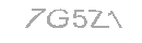 Güvenlik Kodu