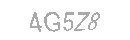 Güvenlik Kodu