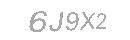 رمز الأمان