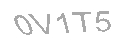 رمز الأمان