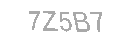 Code de sécurité