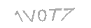 Güvenlik Kodu