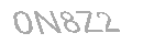 Güvenlik Kodu