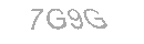 Güvenlik Kodu