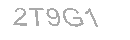 Güvenlik Kodu