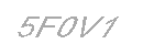 Güvenlik Kodu
