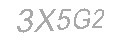 Код безопасности