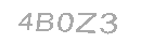 Güvenlik Kodu