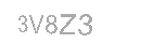 رمز الأمان