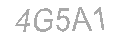 Güvenlik Kodu