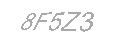 رمز الأمان