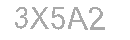 رمز الأمان