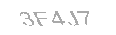 رمز الأمان