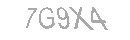 Güvenlik Kodu
