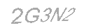 Güvenlik Kodu