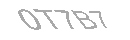 Code de sécurité