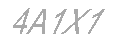 Güvenlik Kodu