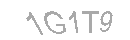 Güvenlik Kodu
