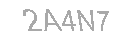 رمز الأمان