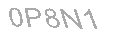 Güvenlik Kodu